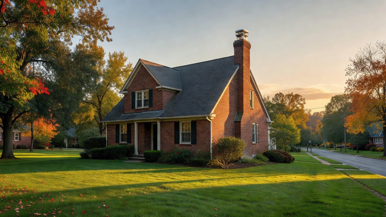 The Right Time to Install a Chimney Cap in Chatham and Berkeley Heights and What It Actually Costs